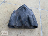 Oto Çıkma Parça / Porsche / 718 / Motor / Takozu & Kulağı / Çıkma Parça 