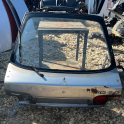 Oto Çıkma Parça / Proton / 416 / Kaporta & Karoser / Bagaj Kapağı / Çıkma Parça 