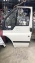 FORD TRANSİT SOL ÖN KAPI OTO FEDAİ