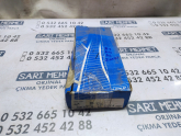 SIFIR AUDİ A3 A4 A6 2.0 TDI TRİGER SETİ