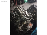 Oto Çıkma Parça / Toyota / Avensis / Motor / Motor (komple) / Çıkma Parça 