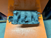 Oto Çıkma Parça / Seat / Ibiza / Motor / Emme Manifoldu / Çıkma Parça 