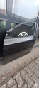 Oto Çıkma Parça / Renault / Megane / Kaporta & Karoser / Sol Ön Kapı / Çıkma Parça 