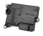 Oto Çıkma Parça / Toyota / Hilux / Yağlama / Yağ Filtresi / Sıfır Parça 