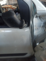 Oto Çıkma Parça / Citroen / Nemo / Kaporta & Karoser / Sağ Ön Kapı / Çıkma Parça 