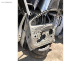 Oto Çıkma Parça / Citroen / C-elysee / Kaporta & Karoser / Sağ Ön Kapı / Çıkma Parça 