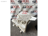 TOYOTA COROLLA 2008-2012 ORJİNAL YEDEK SU DEPOSU -ÜÇEL OTO