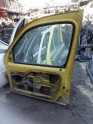 Oto Çıkma Parça / Renault / Kangoo / Kaporta & Karoser / Sağ Ön Kapı / Çıkma Parça 