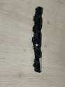 Oto Çıkma Parça / Hyundai / Tucson / Tampon / Tampon Braketi / Çıkma Parça 