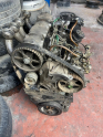 PEUGEOT  PARTNER   1.9  DİZEL   1998  MODEL  MOTOR