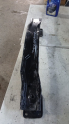 Oto Çıkma Parça / Ford / Kuga / Tampon / Tampon Demiri / Çıkma Parça 