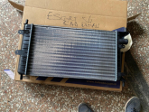 Oto Çıkma Parça / Ford / Escort / Radyatör / Su Radyatörü / Çıkma Parça 