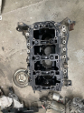 Oto Çıkma Parça / Fiat / Doblo / Motor / Blok / Çıkma Parça 