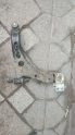 Oto Çıkma Parça / Opel / Insignia / Alt Takım / Salıncak / Çıkma Parça 