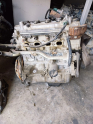 Oto Çıkma Parça / Nissan / Micra / Motor / Motor (komple) / Çıkma Parça 