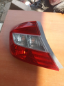 Honda Civic Fb7 Sol Dış Stop Orjinal