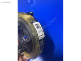 Oto Çıkma Parça / Mercedes / S Serisi / Airbag / Airbag Sargısı / Çıkma Parça 