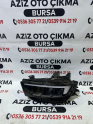 Oto Çıkma Parça / Opel / Astra / Far & Stop / Sol Ön Far / Çıkma Parça 