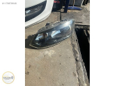 Oto Çıkma Parça / Volkswagen / Polo / Tampon / Orta Izgara / Çıkma Parça 