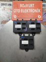 RENAULT UCH BEYNİ 231A08869R - EMM-T4 L2