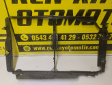 Oto Çıkma Parça / Renault / Megane / Radyatör / Radyatör Ayağı / Çıkma Parça 