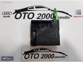 Oto Çıkma Parça / Volkswagen / Passat / Oto Cam / Cam Modülü / Çıkma Parça 