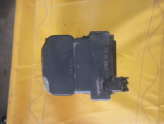 Oto Çıkma Parça / Opel / Astra / ABS / ABS Beyni / Çıkma Parça 