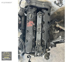PEUGEOT 406 407 2.0 KOMPLE MOTOR