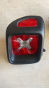 Oto Çıkma Parça / Jeep / Renegade / Far & Stop / Sol Arka Stop / Çıkma Parça 