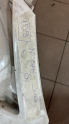 Oto Çıkma Parça / Nissan / Juke / Tampon / Ön Tampon / Çıkma Parça 