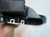Oto Çıkma Parça / Fiat / Linea / Koltuk & Döşeme / Pedal / Çıkma Parça 