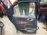 Oto Çıkma Parça / Ford / Mondeo / Kaporta & Karoser / Kapı Kilidi / Çıkma Parça 