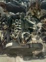 Oto Çıkma Parça / Volkswagen / Passat / Motor / Motor (komple) / Çıkma Parça 
