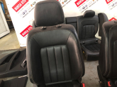 Oto Çıkma Parça / Mercedes / CLS / Koltuk & Döşeme / Koltuk Takımı / Çıkma Parça 