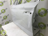 Oto Çıkma Parça / Skoda / Kamiq / Kaporta & Karoser / Sol Ön Kapı / Çıkma Parça 