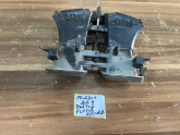 Oto Çıkma Parça / Peugeot / 206 / Elektrik / Dörtlü Flaşör Düğmesi / Çıkma Parça 
