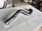 Oto Çıkma Parça / Renault / R 5 / Motor / Turbo Hortumu / Çıkma Parça 