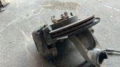Oto Çıkma Parça / Ford / Kuga / Alt Takım / Taşıyıcı / Çıkma Parça 