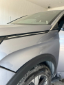 Oto Çıkma Parça / Peugeot / 3008 / Kaporta & Karoser / Sağ Ön Çamurluk / Çıkma Parça 