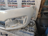 Oto Çıkma Parça / Citroen / C-elysee / Tampon / Ön Tampon / Çıkma Parça 
