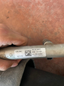 Oto Çıkma Parça / Volkswagen / Tiguan / Motor / Enjektör Kütüğü / Çıkma Parça 
