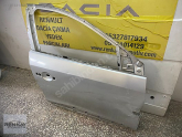 Oto Çıkma Parça / Renault / Fluence / Kaporta & Karoser / Sağ Ön Kapı / Çıkma Parça 