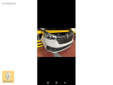 Oto Çıkma Parça / Renault / Trafic / Far & Stop / Sağ Ön Far / Çıkma Parça 
