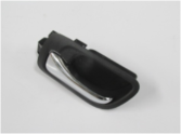 Oto Çıkma Parça / Honda / Accord / Koltuk & Döşeme / İç Kapı Kolu / Sıfır Parça 