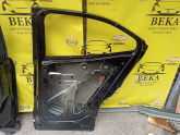 Oto Çıkma Parça / Opel / Mokka / Kaporta & Karoser / Sağ Ön Kapı / Çıkma Parça 