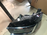 Oto Çıkma Parça / Opel / Grandland X / Far & Stop / Sol Ön Far / Çıkma Parça 
