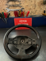 Oto Çıkma Parça / Renault / Clio / Direksiyon / Direksiyon Simidi / Çıkma Parça 