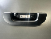 Tutma Kolu ve Okuma Işığı Sol Arka Mercedes-Benz E Serisi W213