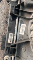 Oto Çıkma Parça / Hyundai / i20 / Fan / Fan Paneli / Çıkma Parça 
