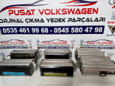SKODA OCTAVİA ÇIKMA ORJİNAL SAG YOLCU AİRBAG 1J0 880 204 K